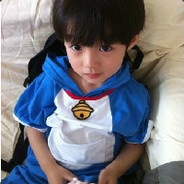 记忆留年不记清晨