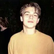 想来靶场看我击靶吗