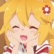 李柚子是个好名字