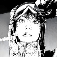 Kou