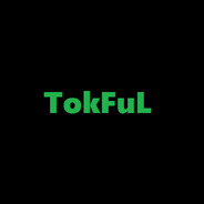 TokFuL^ avatar