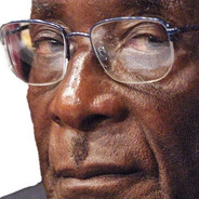 Ober Mugabe