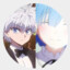 Killua