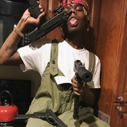 egoisto - steam id 76561199481593646