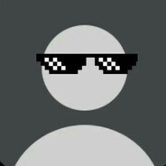 Jonski