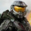 Master Chief