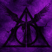 ▸ Sbeedy ✭ avatar