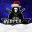 Reaper_25☆