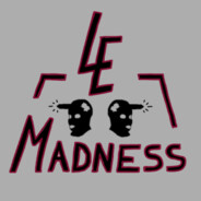 Doctor Henitzz - steam id 76561199054596476