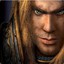 Arthas Menethil