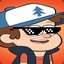 Ripper Pines