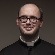 Szczęść Boże kolenda