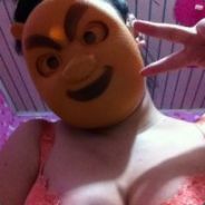 怕上火爆王老菊