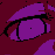 没买到牛奶......