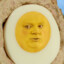 Scott Chegg