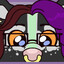 ♥Skunkii♥