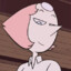 Impossibly Smug Pearl