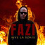FaZi