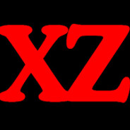 『 Xzanti 』