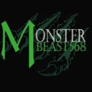 monsterbeast568