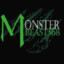 monsterbeast568