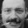 Russian Bronson