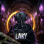 laky