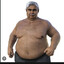 adnan beats