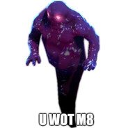 Ggty