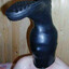 GeddyK
