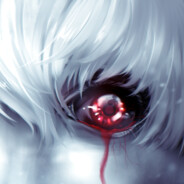 greshnik Steam avatar