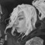 gogol