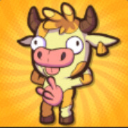 贺建功 15609463210