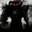 Dark_soul