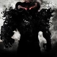 Dark_soul