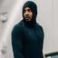 Hoodie Melo (Lethal)