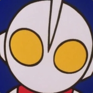 断水流大师兄丶