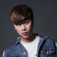 阿姨的卡布奇诺