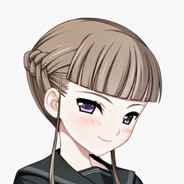 Big Avatar