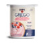 Yogurt De Puruchuco