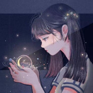 你想吃个橙子吗