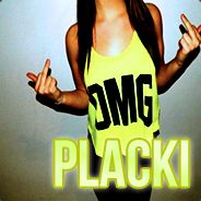 OMG Placki