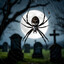 Immortal