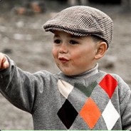 БРАТ - steam id 76561198420010060