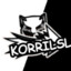 K0RR1LSL
