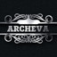 Archeva