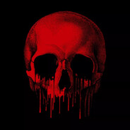 THE BEST UN THE BUSINESS