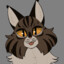 Brambleclaw