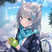 翻斗花园第一倒地手