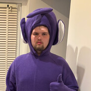 potapkem